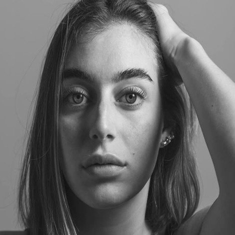 Sarah Bassem Zock