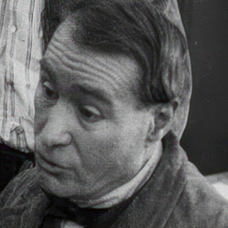 Max Charlier