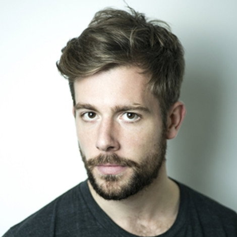 Edoardo Purgatori