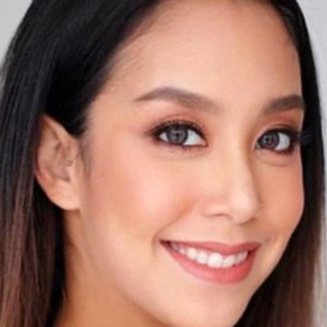 Aerin Yuktadatta