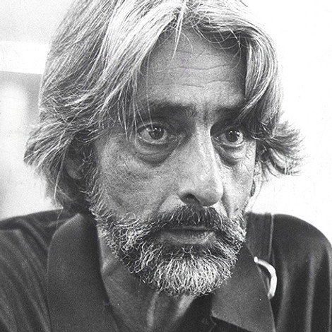 Gianni Ratto