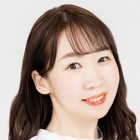 Mikoi Sasaki