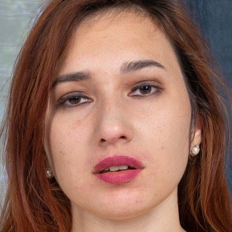 Angie Elif