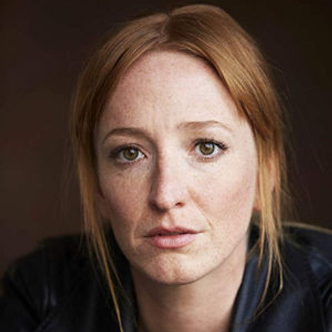 Kaya Marie Möller