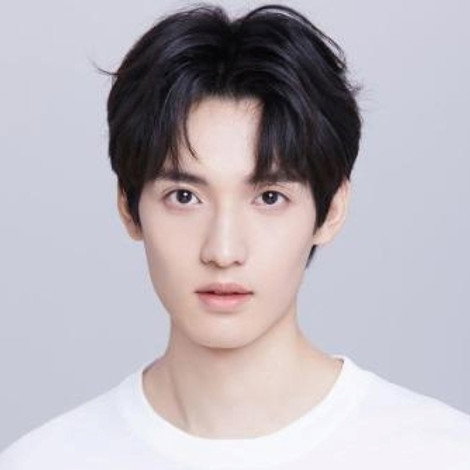 Wang Juexi