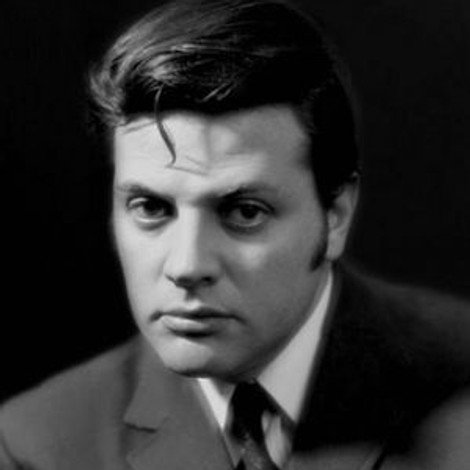 Aleksandr Shirvindt
