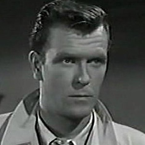 Hank Brandt's profile Hank Brandt's profile