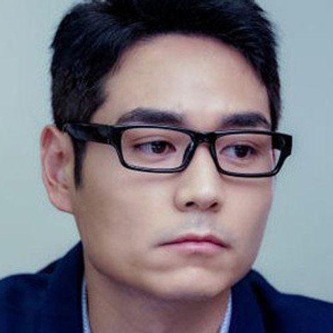 Changqing Yang