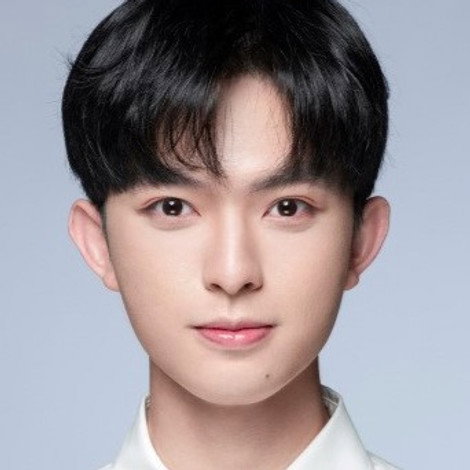 Leo Cheng