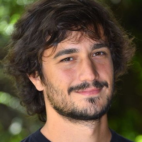 Eugenio Franceschini