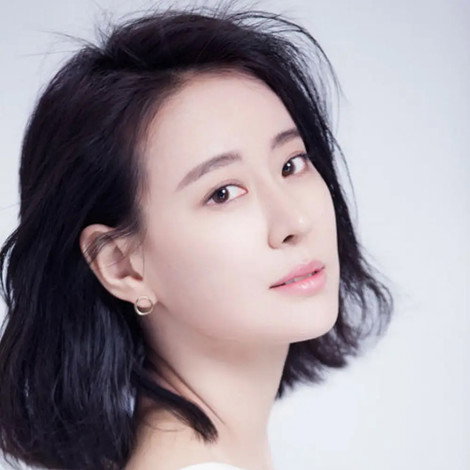 Wang Lejun