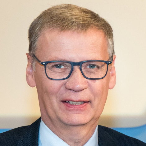 Günther Jauch