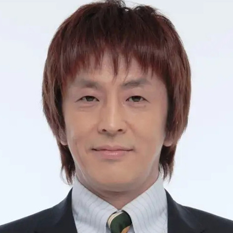 Ken Horiuchi