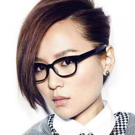 Zhou Bichang