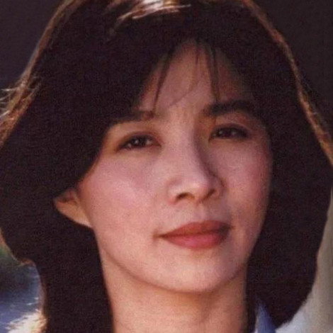 Chi Peng