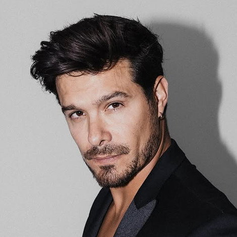 Brandon Peniche