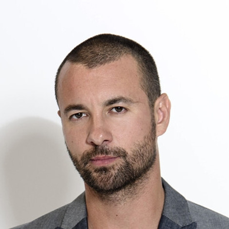 Ivan Herceg