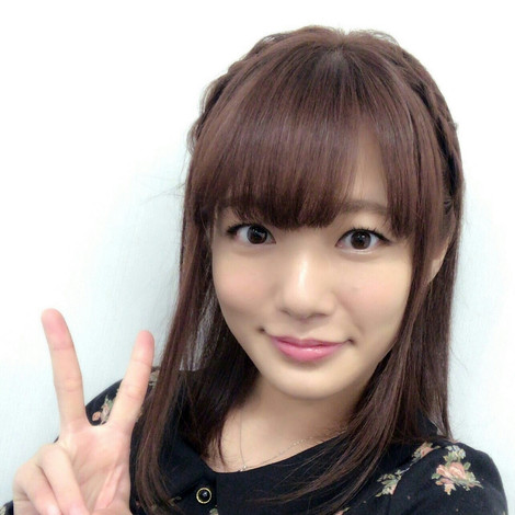 Yuka Takakura