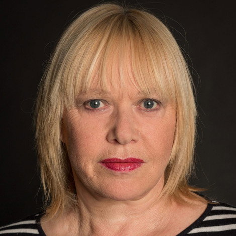 Joanna Żółkowska