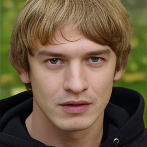 Aleksey Mitin