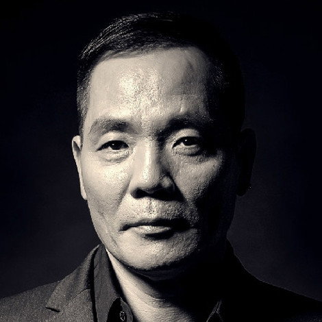 John Ching Tung