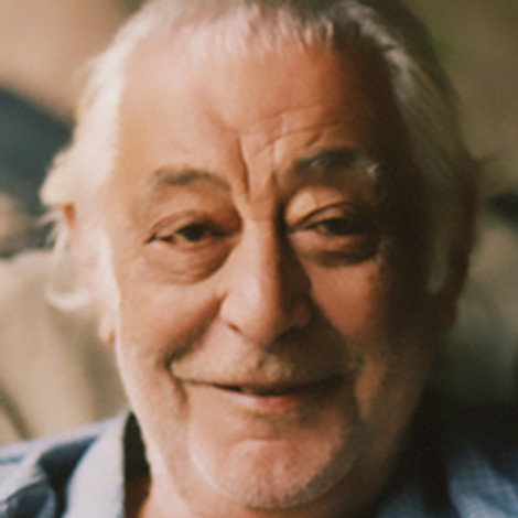 Oscar Alegre