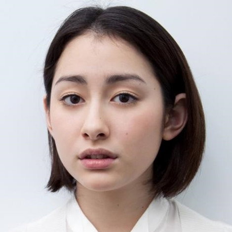 Akari Hayami