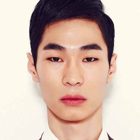 Kim Yoon-bae