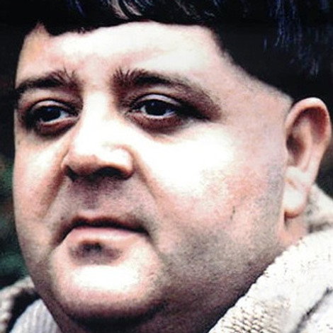 Phil Rose