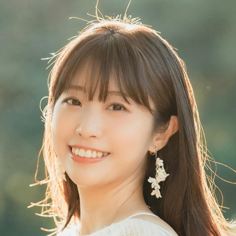 Mayumi Chihiro