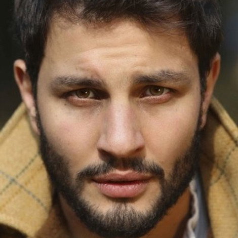 Marc Ruchmann