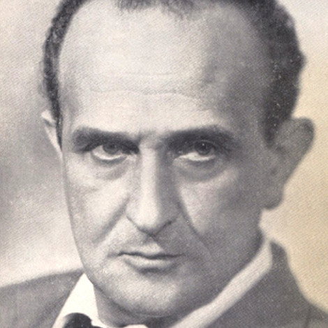 Salvo Randone