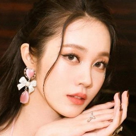Fu Yaning