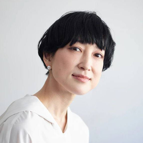 Tamaki Ogawa