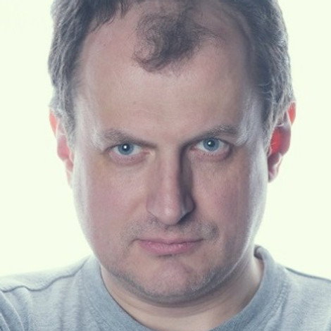 Oleg Graf