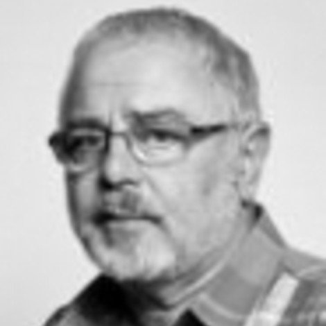 Miloslav Maršálek