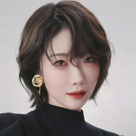 Liu Lian