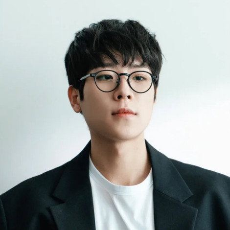 Yoon Jun-hyun