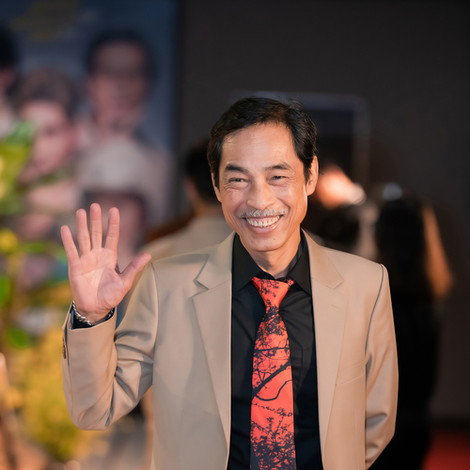 Viết Liên