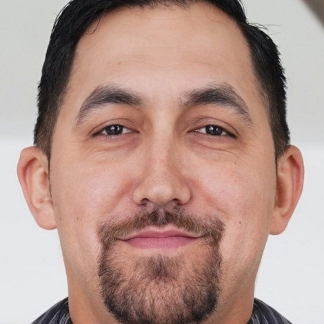 Juan Largo