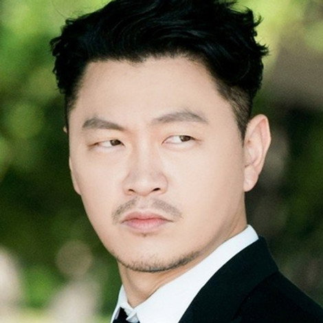 Yang Dong-geun