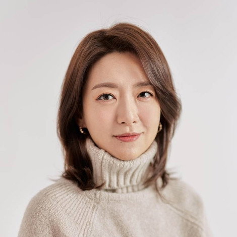 Jung Soo-young