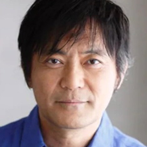 Ikkei Watanabe