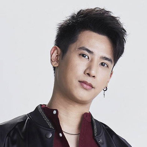 Korn Khunatipapisiri