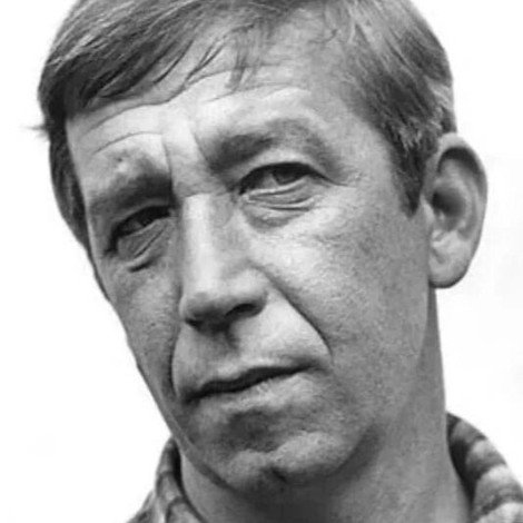 Boryslav Brondukov