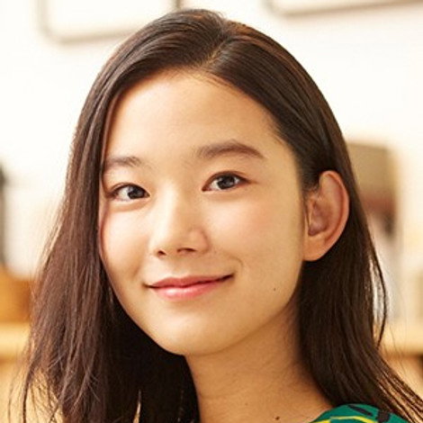 Arina Sakakibara