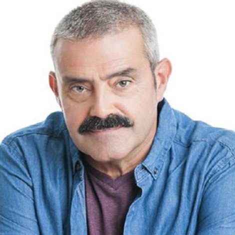 João Ricardo