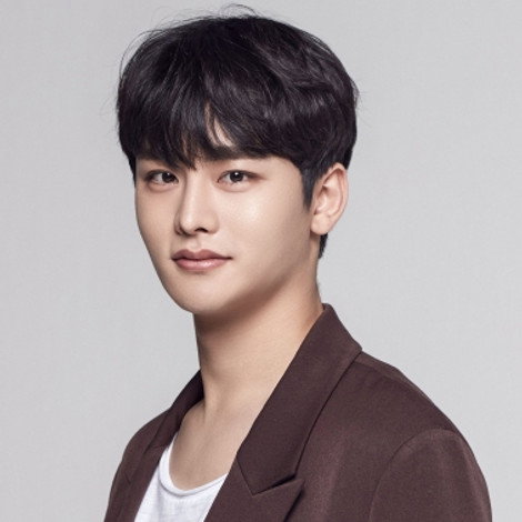 Choi Jung-woo