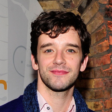 Michael Urie