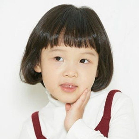 Seo Yeon-woo